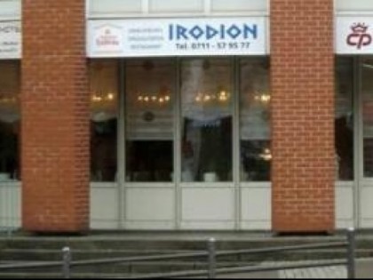Foto: Irodion